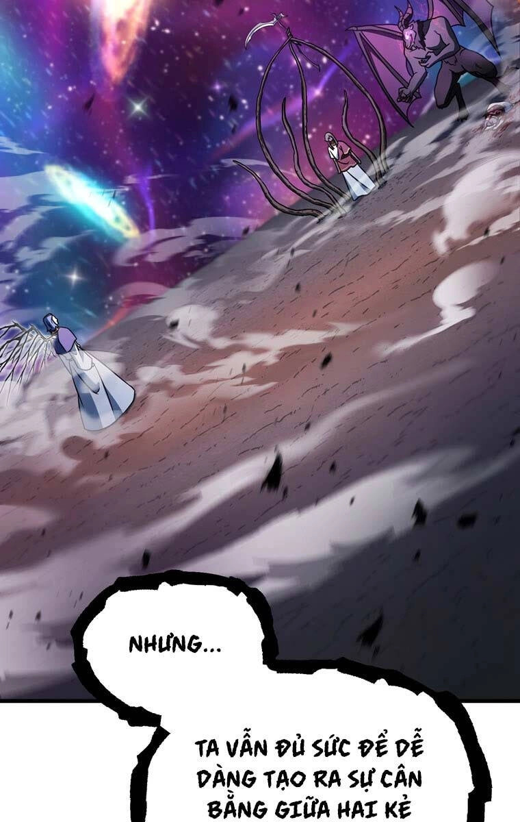 Người Chơi Không Thể Thăng Cấp Chapter 138 - 81