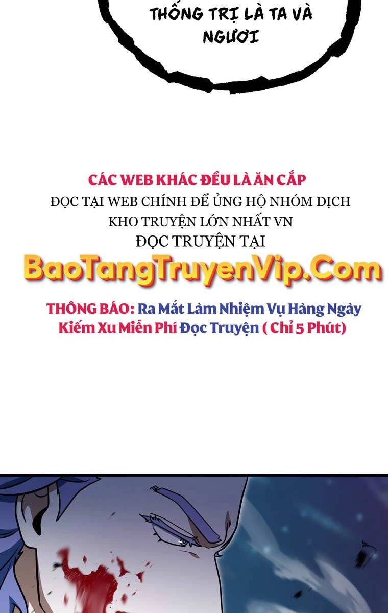 Người Chơi Không Thể Thăng Cấp Chapter 138 - 82