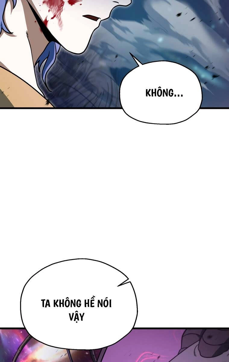 Người Chơi Không Thể Thăng Cấp Chapter 138 - 83