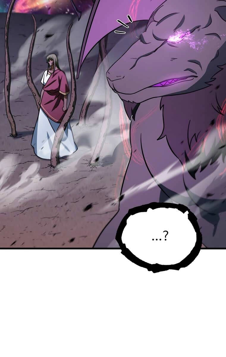 Người Chơi Không Thể Thăng Cấp Chapter 138 - 84