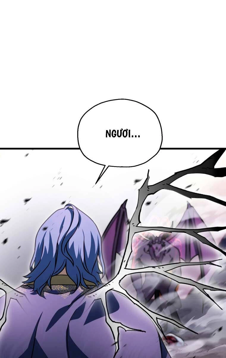 Người Chơi Không Thể Thăng Cấp Chapter 138 - 85