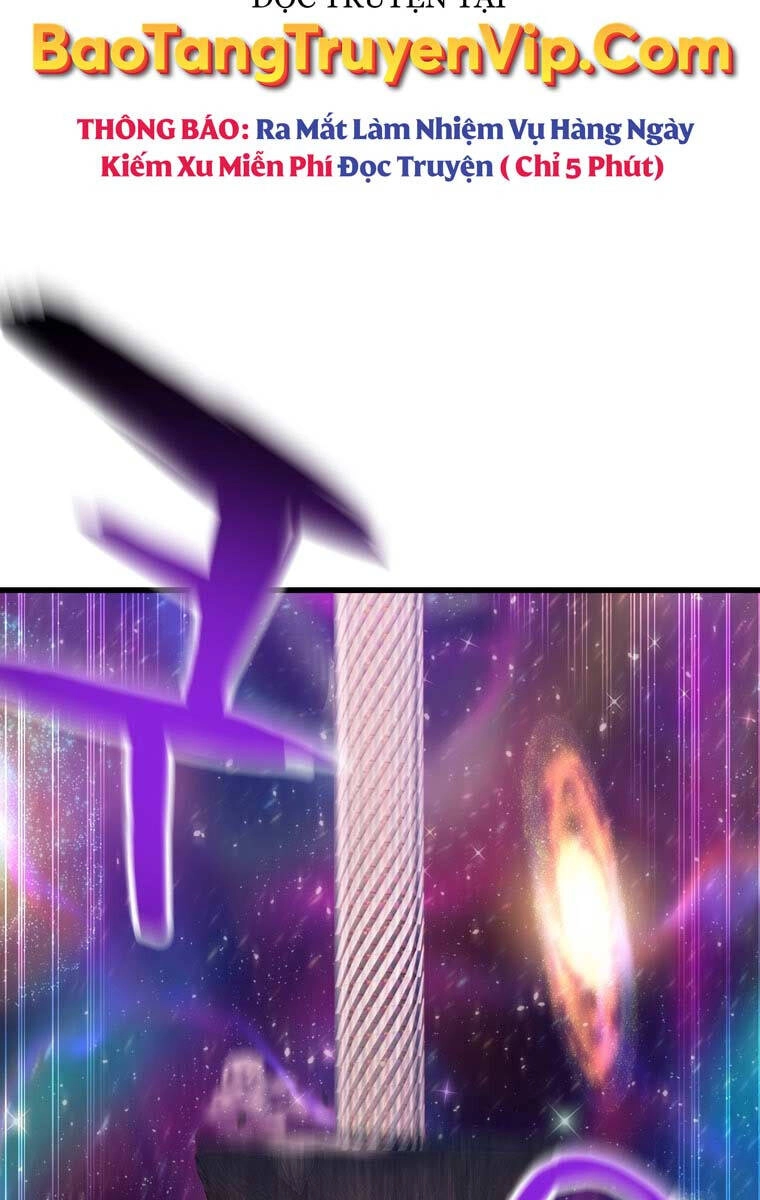 Người Chơi Không Thể Thăng Cấp Chapter 138 - 89