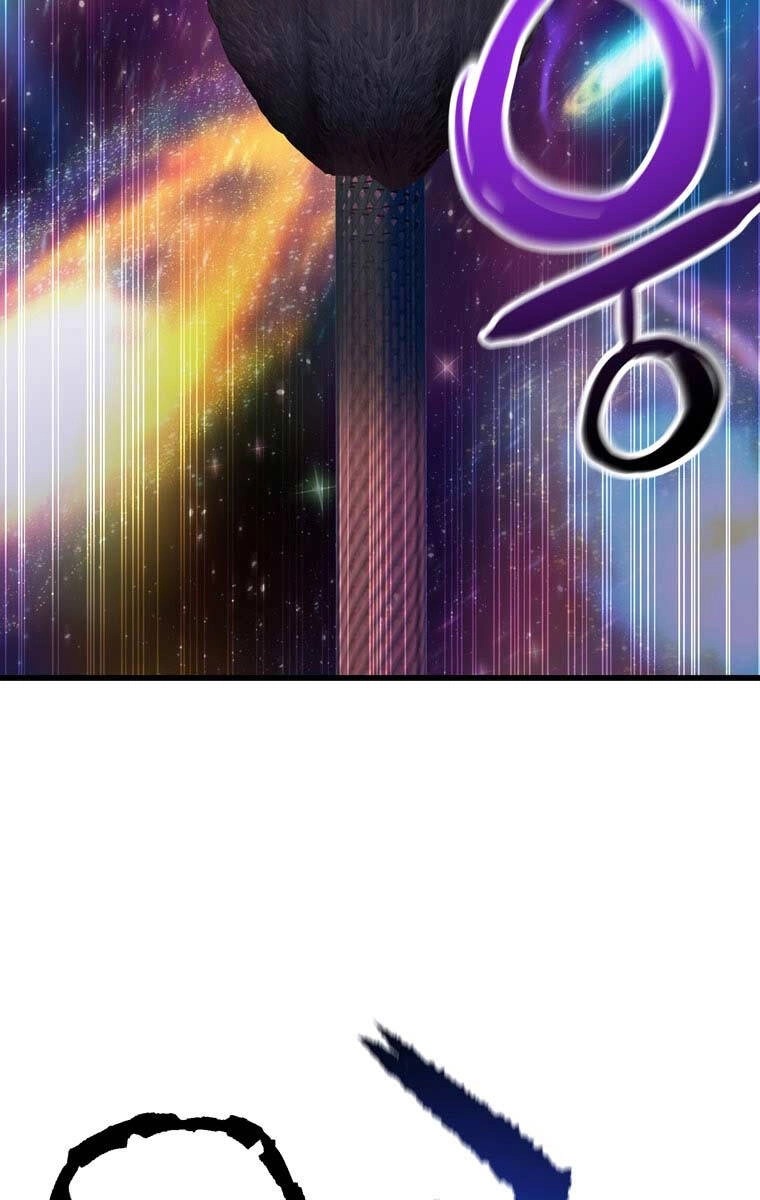 Người Chơi Không Thể Thăng Cấp Chapter 138 - 90