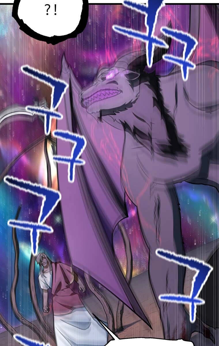 Người Chơi Không Thể Thăng Cấp Chapter 138 - 91