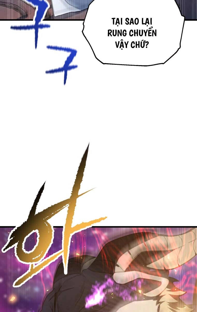 Người Chơi Không Thể Thăng Cấp Chapter 138 - 92