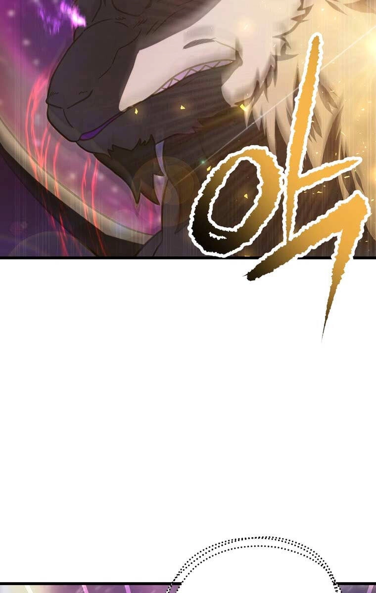 Người Chơi Không Thể Thăng Cấp Chapter 138 - 93