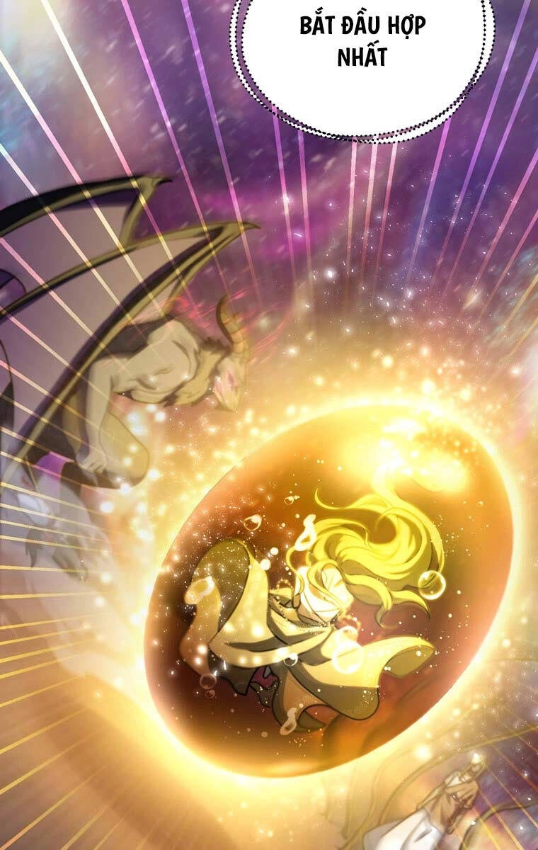 Người Chơi Không Thể Thăng Cấp Chapter 138 - 94