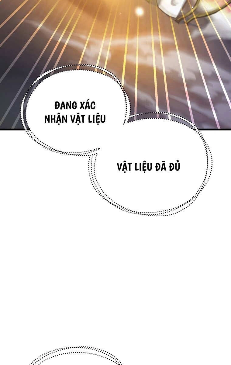 Người Chơi Không Thể Thăng Cấp Chapter 138 - 95