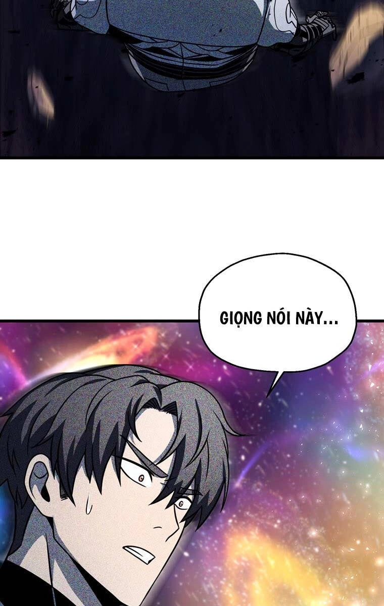 Người Chơi Không Thể Thăng Cấp Chapter 138 - 97