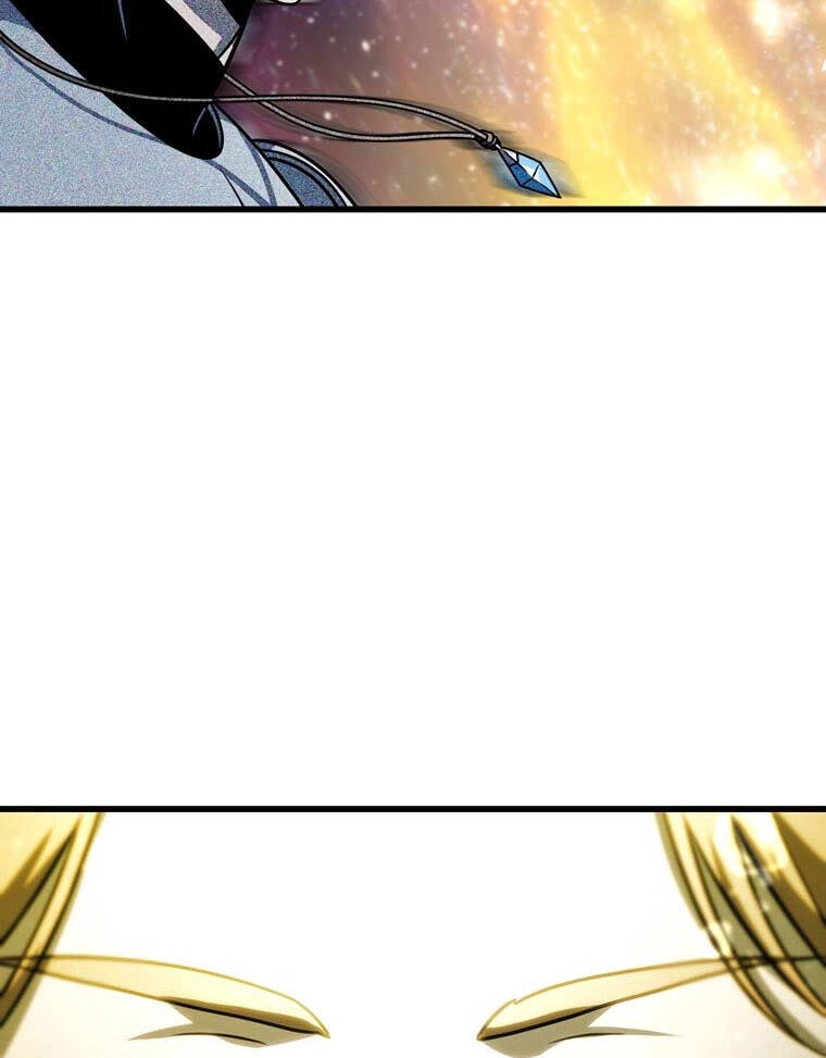 Người Chơi Không Thể Thăng Cấp Chapter 138 - 98