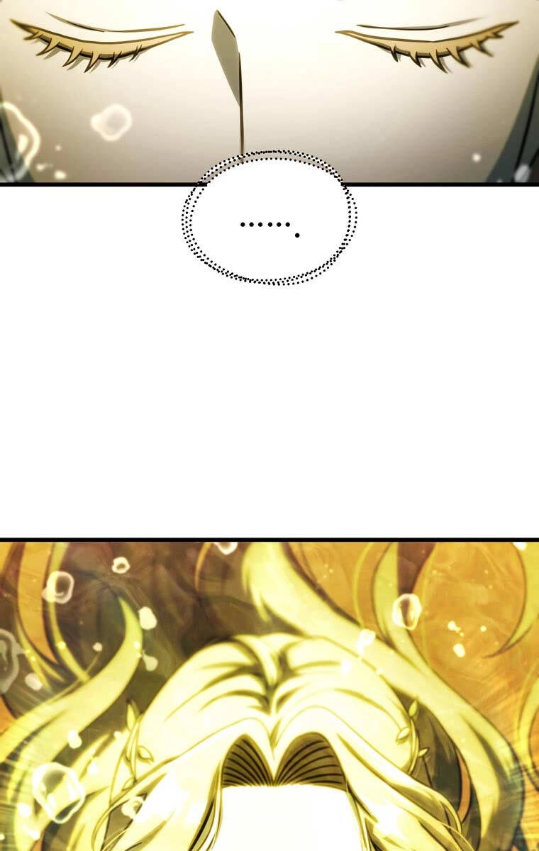 Người Chơi Không Thể Thăng Cấp Chapter 138 - 99