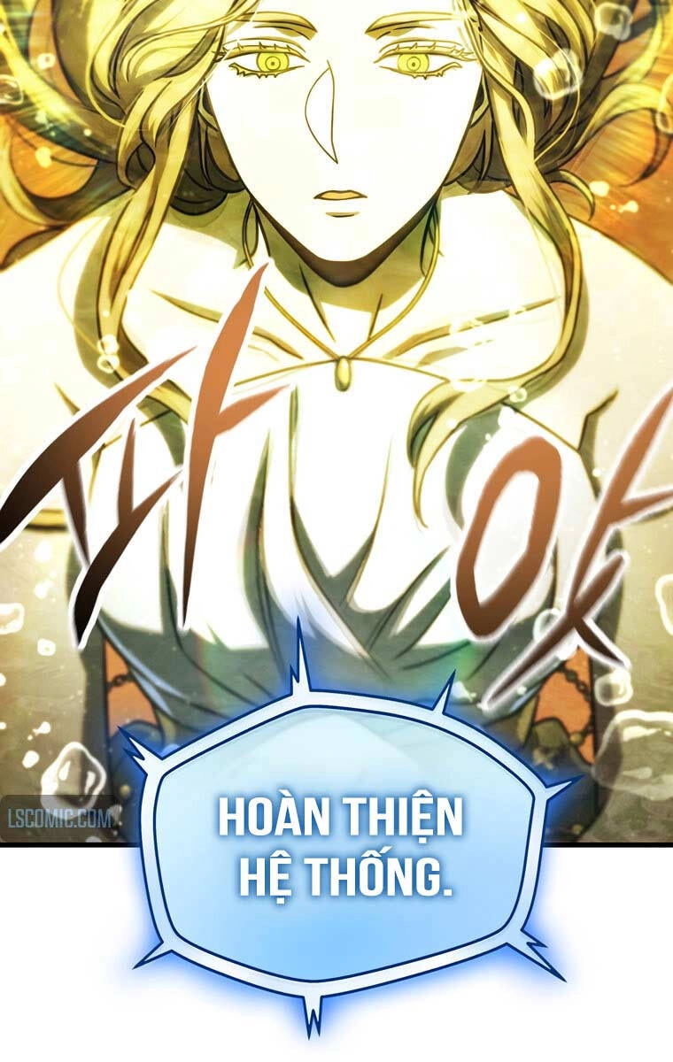 Người Chơi Không Thể Thăng Cấp Chapter 138 - 100