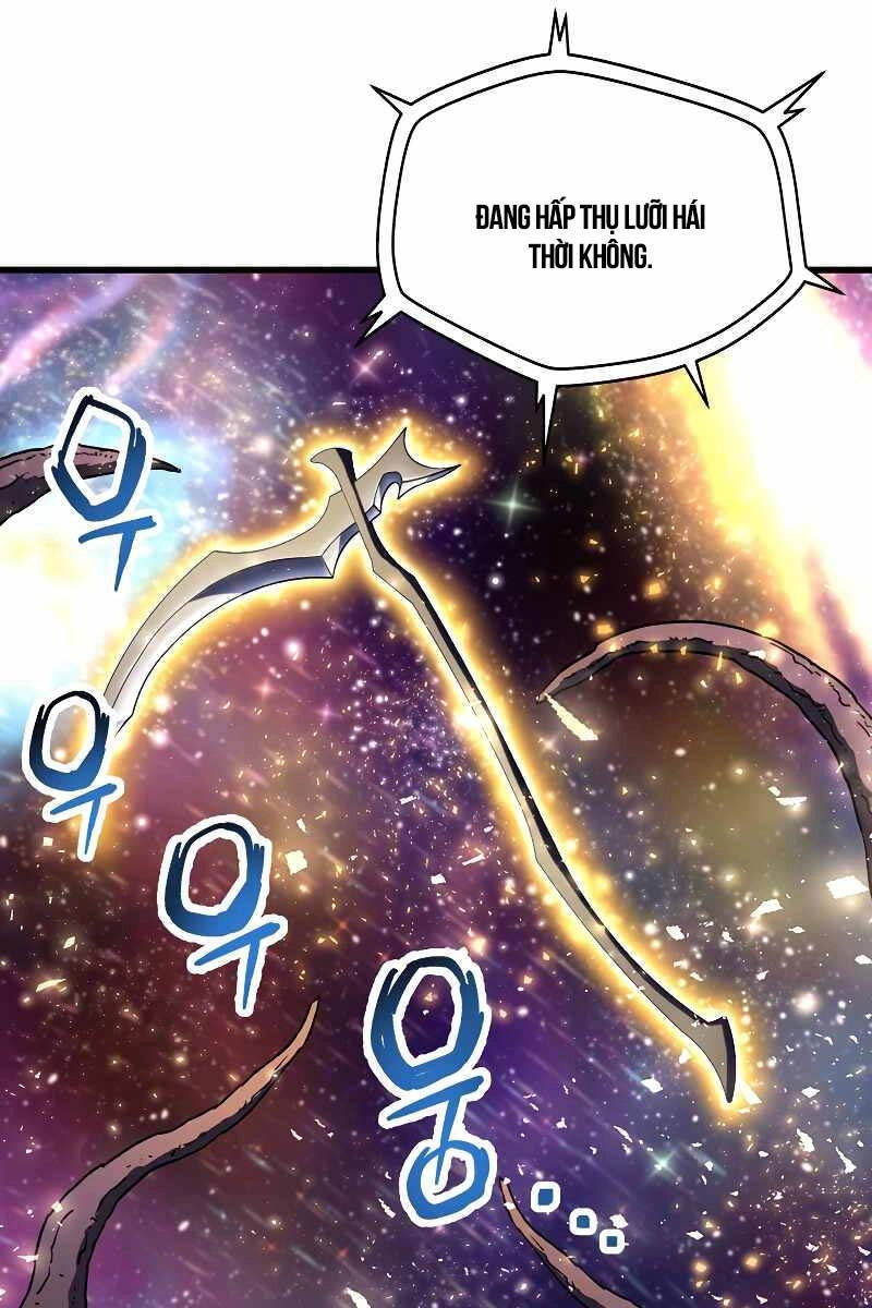 Người Chơi Không Thể Thăng Cấp Chapter 139 - 5