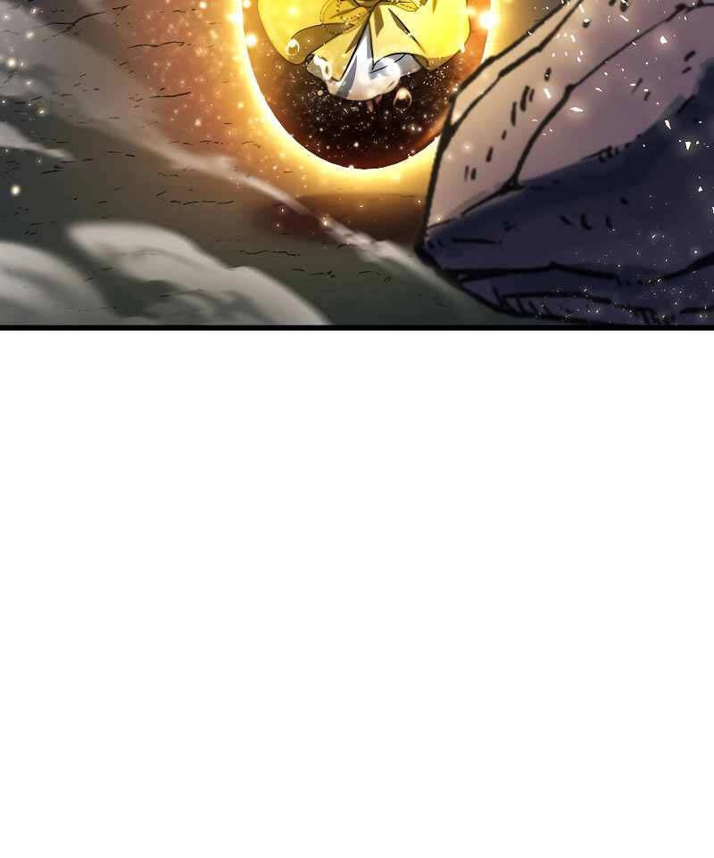 Người Chơi Không Thể Thăng Cấp Chapter 139 - 8