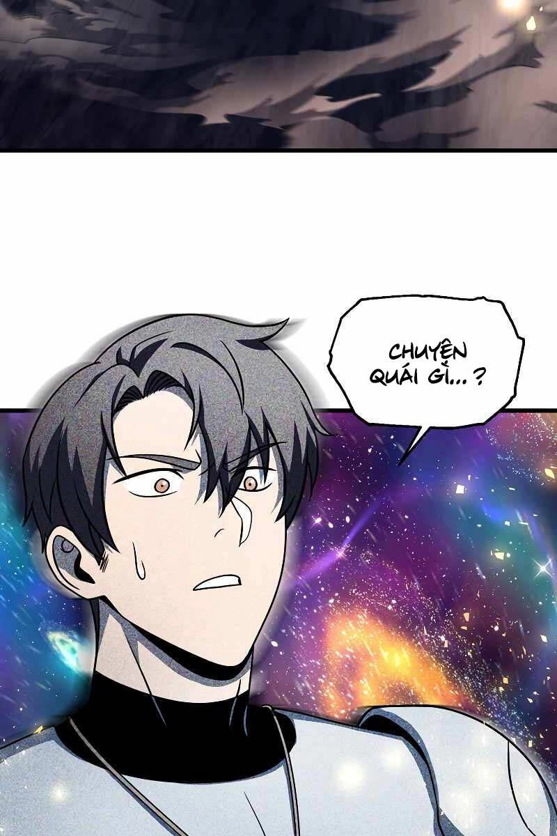 Người Chơi Không Thể Thăng Cấp Chapter 139 - 10