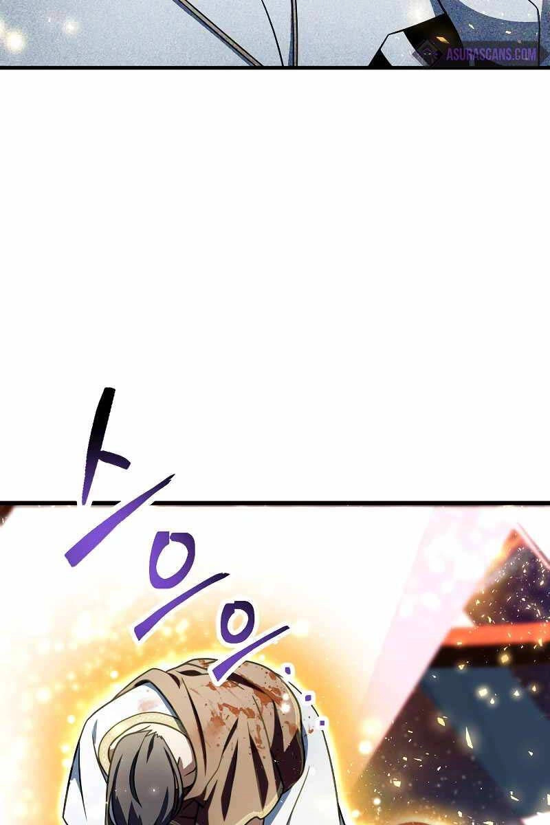 Người Chơi Không Thể Thăng Cấp Chapter 139 - 11