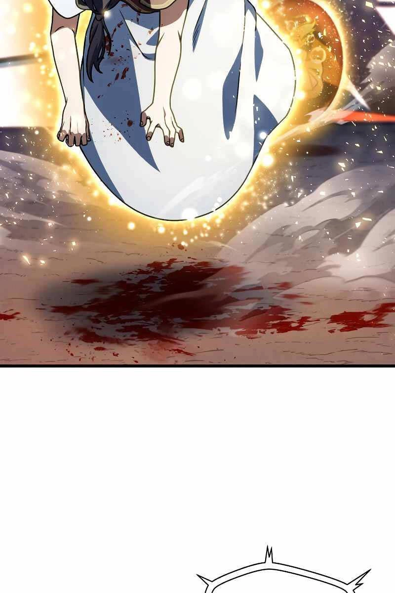 Người Chơi Không Thể Thăng Cấp Chapter 139 - 12