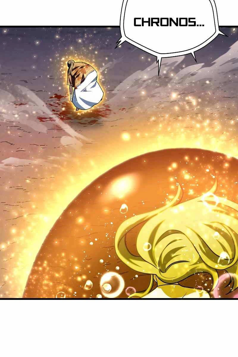 Người Chơi Không Thể Thăng Cấp Chapter 139 - 13