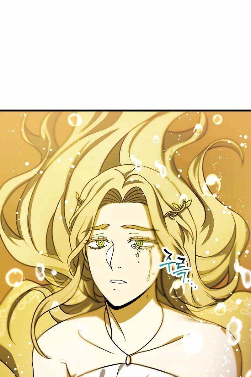 Người Chơi Không Thể Thăng Cấp Chapter 139 - 14