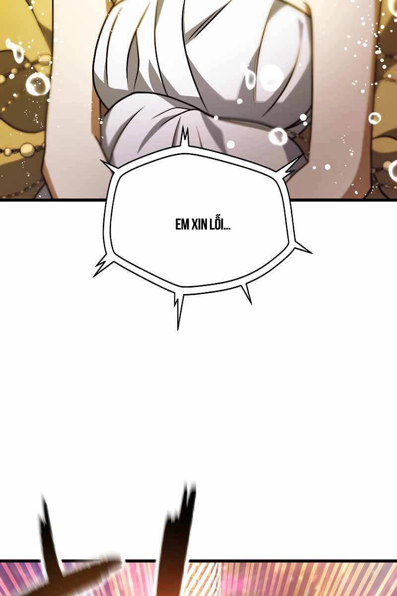 Người Chơi Không Thể Thăng Cấp Chapter 139 - 15