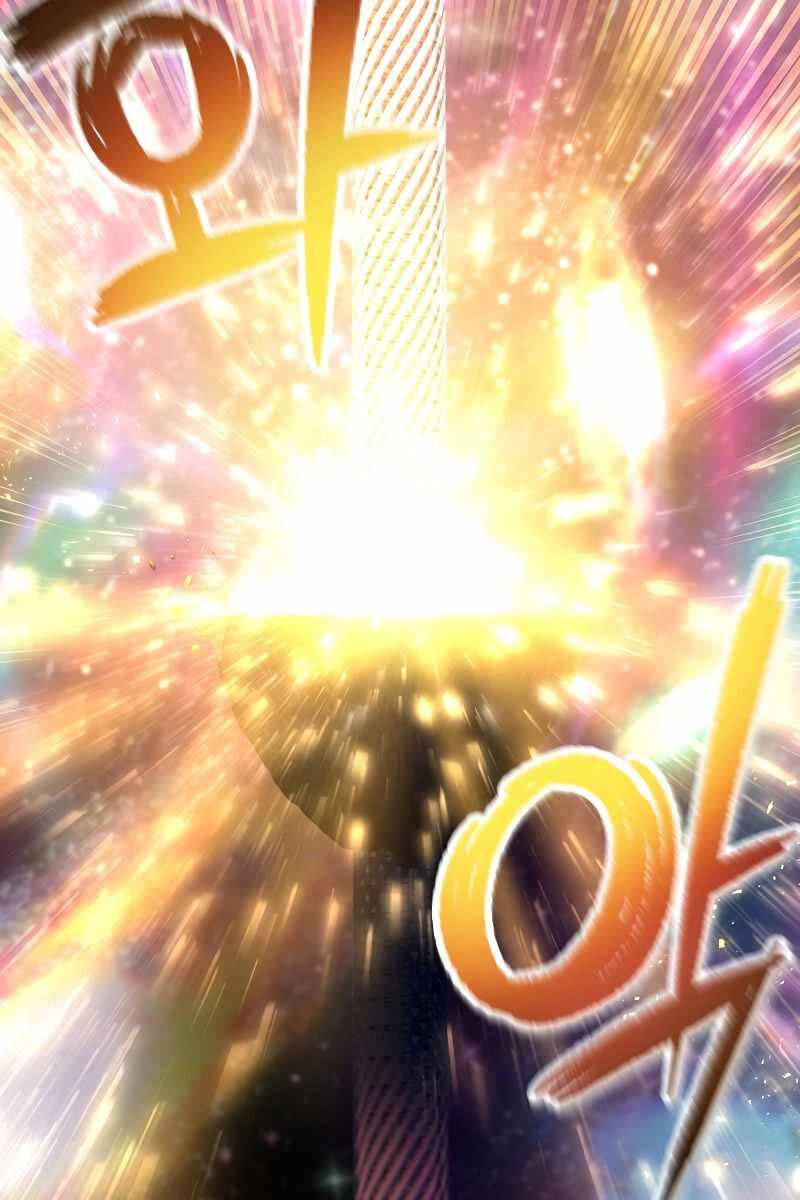 Người Chơi Không Thể Thăng Cấp Chapter 139 - 16