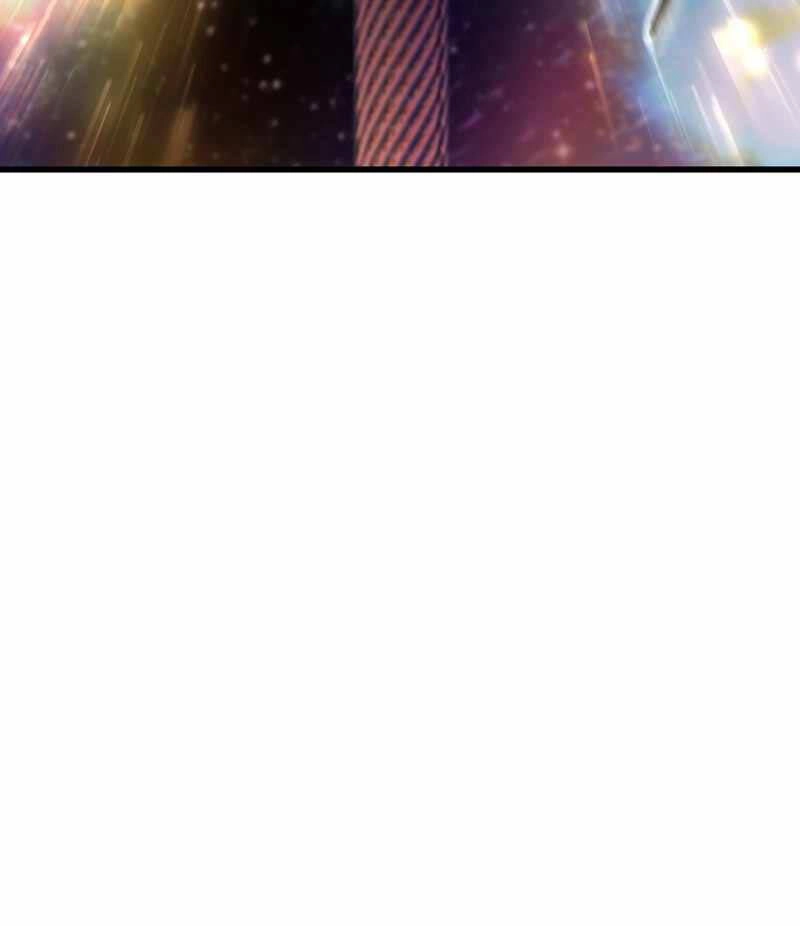 Người Chơi Không Thể Thăng Cấp Chapter 139 - 17