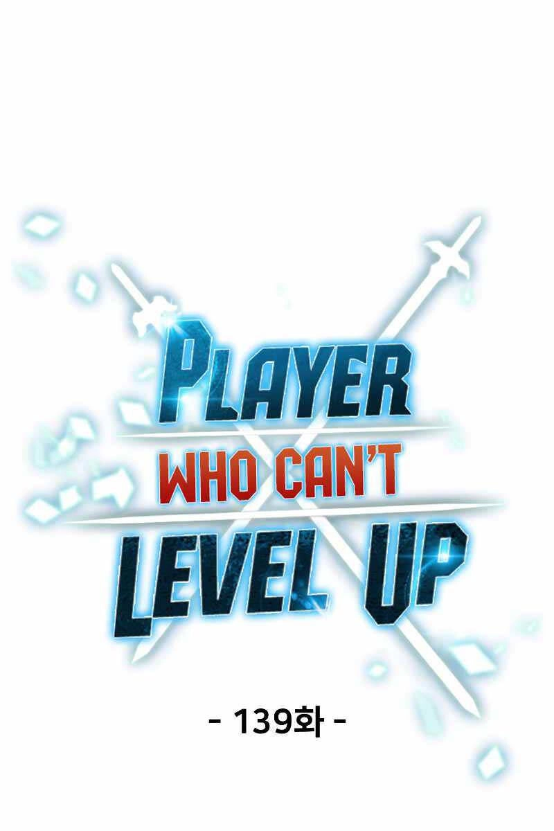 Người Chơi Không Thể Thăng Cấp Chapter 139 - 18