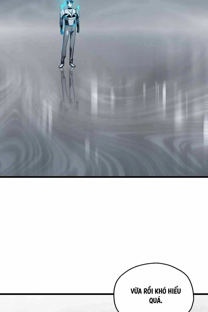 Người Chơi Không Thể Thăng Cấp Chapter 139 - 20