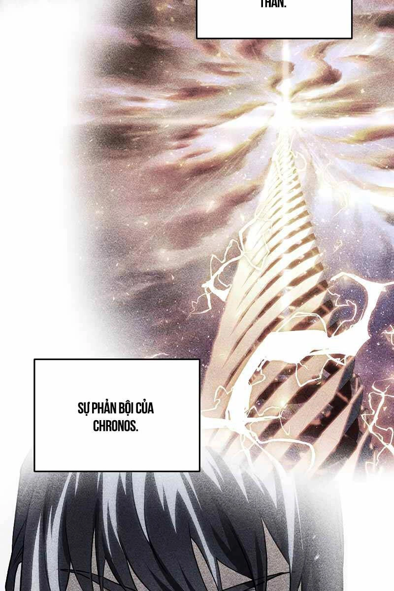 Người Chơi Không Thể Thăng Cấp Chapter 139 - 23