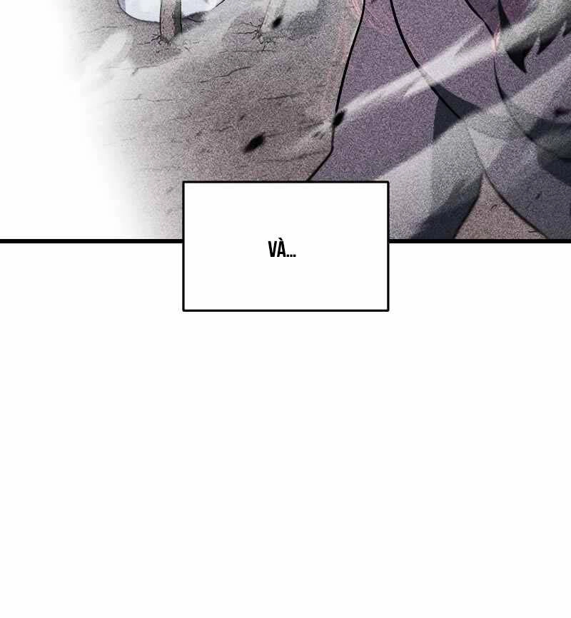 Người Chơi Không Thể Thăng Cấp Chapter 139 - 25