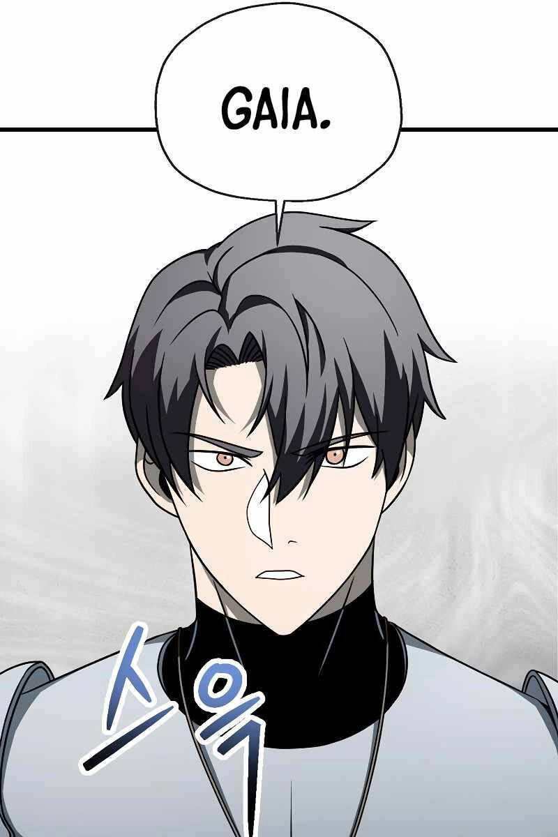 Người Chơi Không Thể Thăng Cấp Chapter 139 - 26