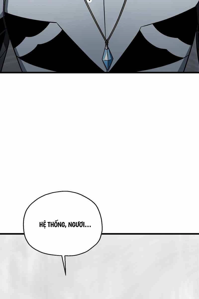 Người Chơi Không Thể Thăng Cấp Chapter 139 - 27