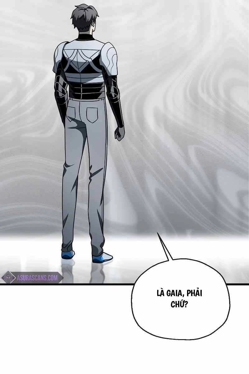 Người Chơi Không Thể Thăng Cấp Chapter 139 - 28