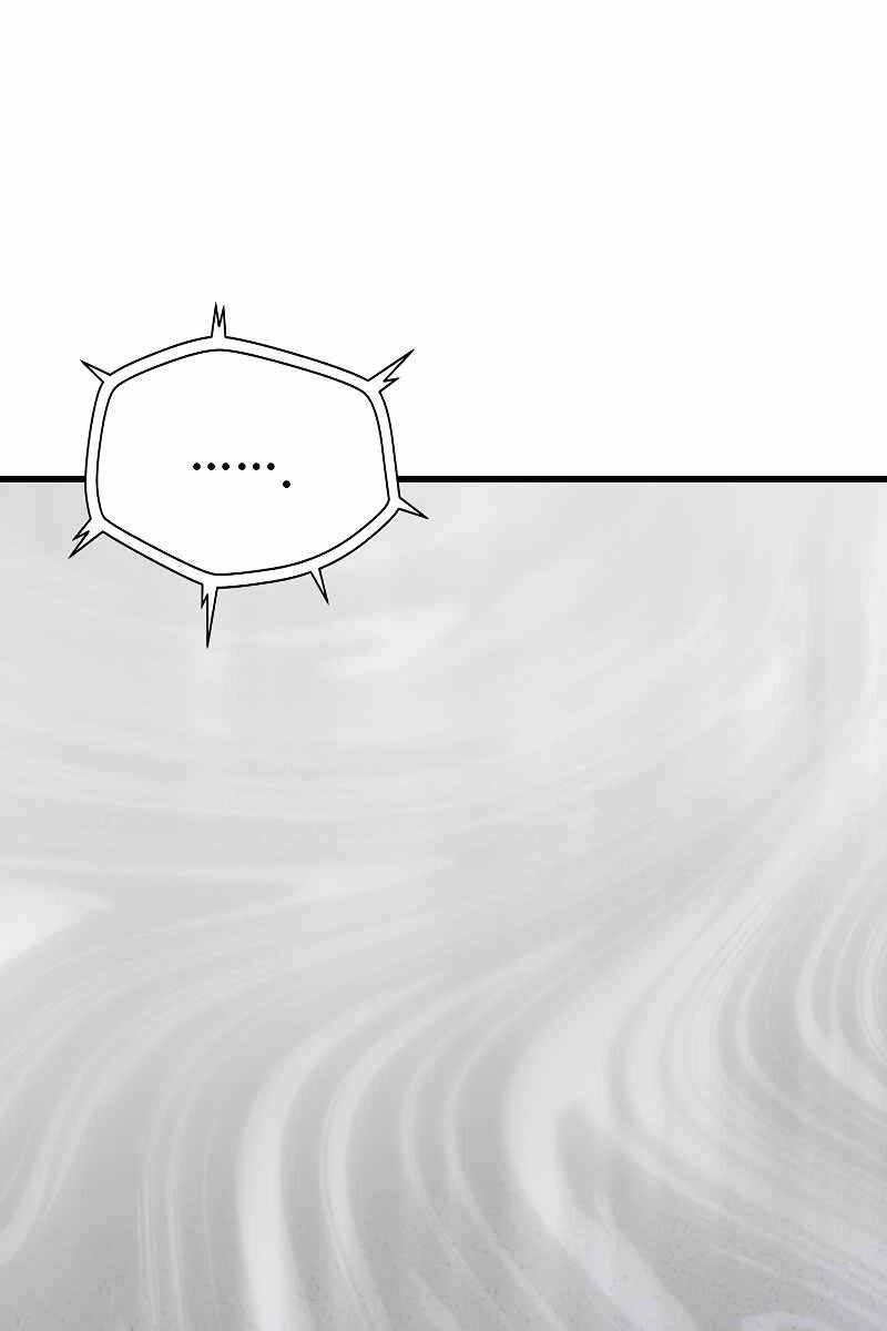 Người Chơi Không Thể Thăng Cấp Chapter 139 - 29