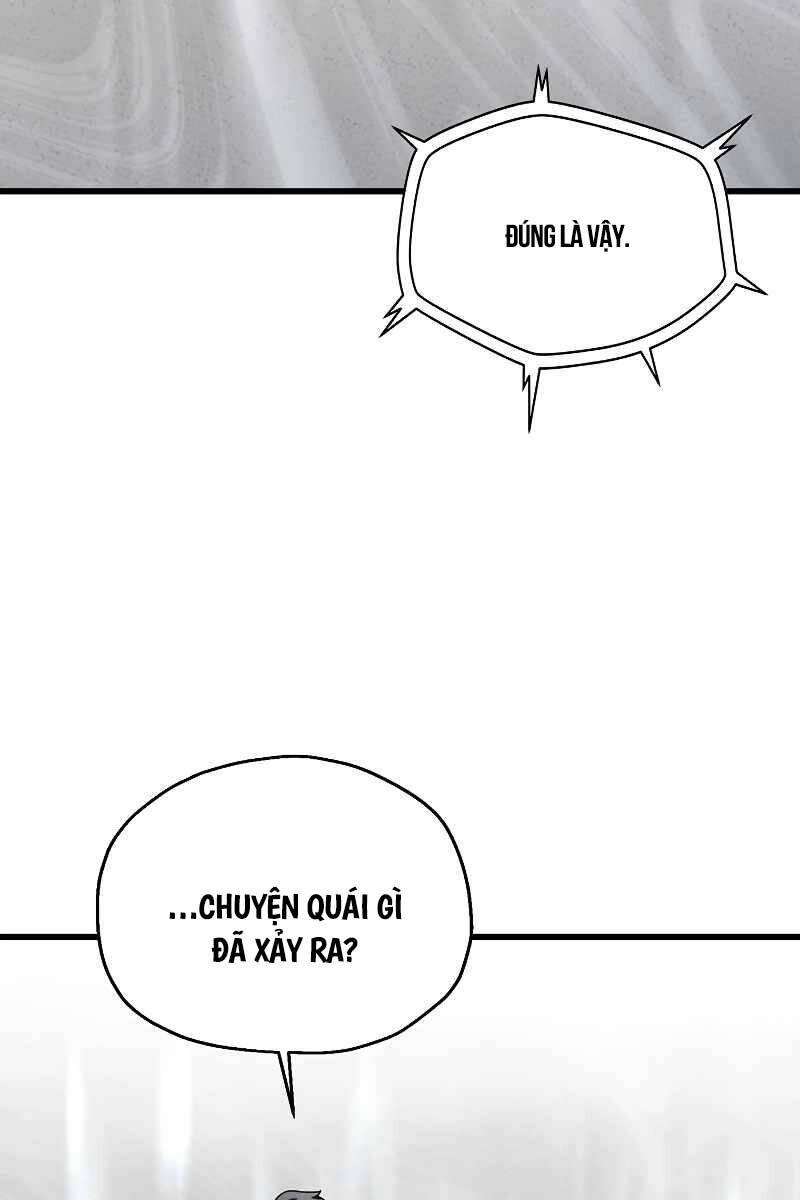 Người Chơi Không Thể Thăng Cấp Chapter 139 - 30