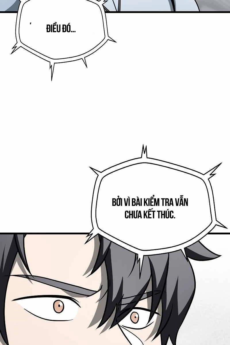 Người Chơi Không Thể Thăng Cấp Chapter 139 - 33
