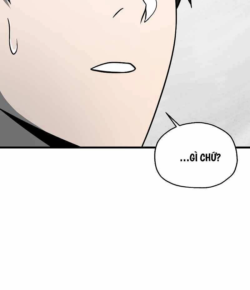 Người Chơi Không Thể Thăng Cấp Chapter 139 - 34