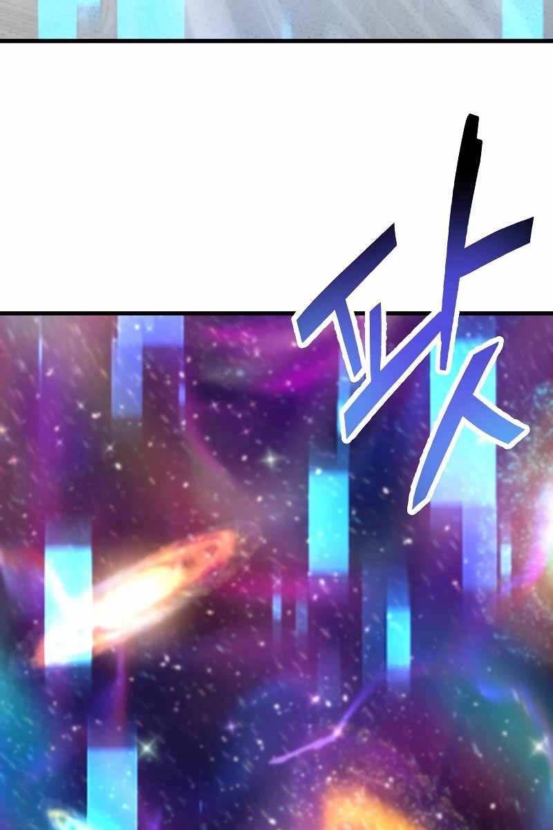 Người Chơi Không Thể Thăng Cấp Chapter 139 - 36