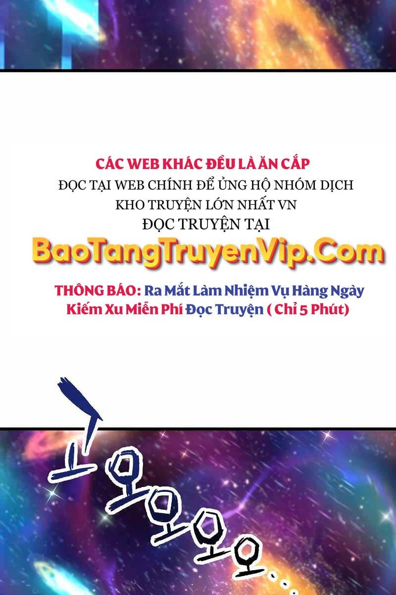 Người Chơi Không Thể Thăng Cấp Chapter 139 - 37