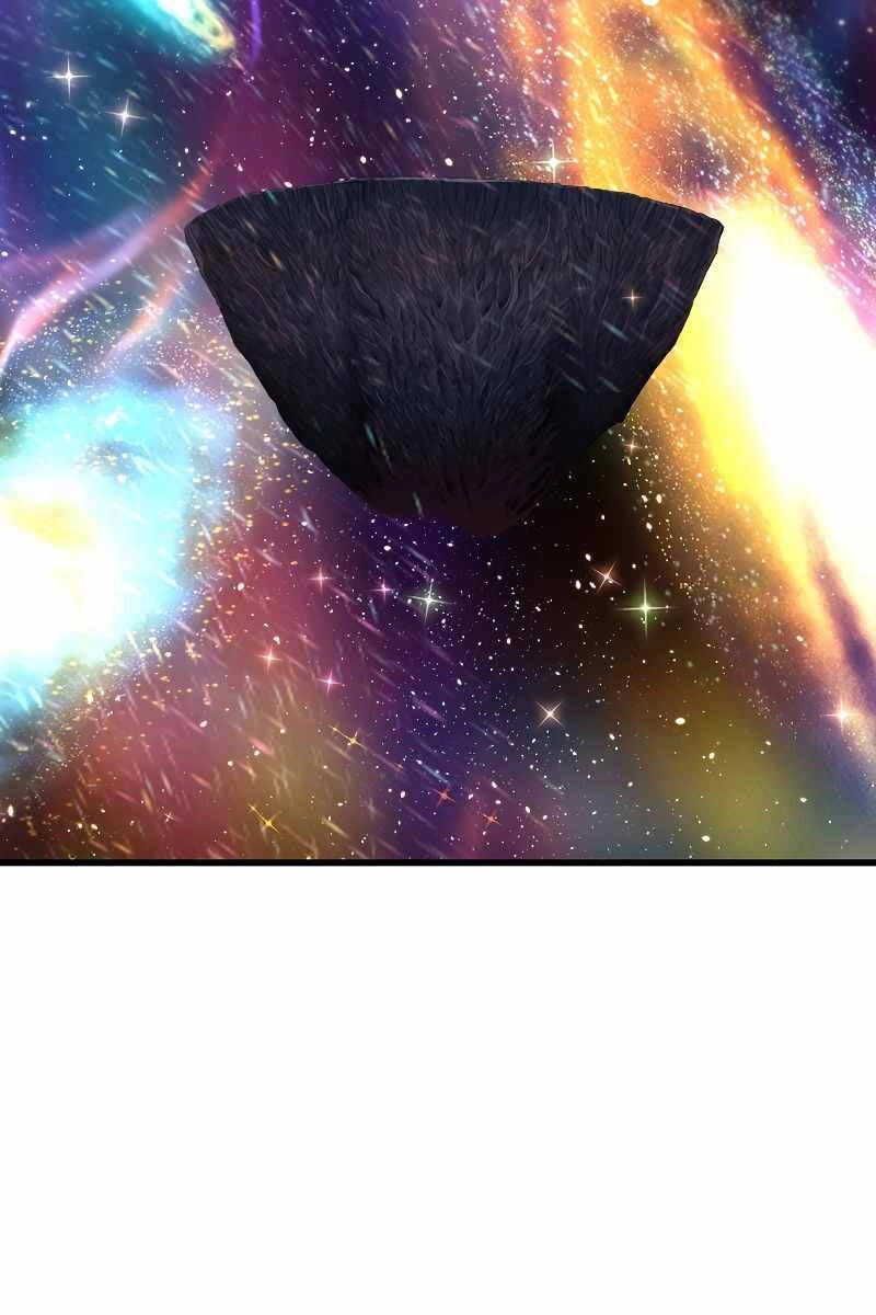 Người Chơi Không Thể Thăng Cấp Chapter 139 - 38