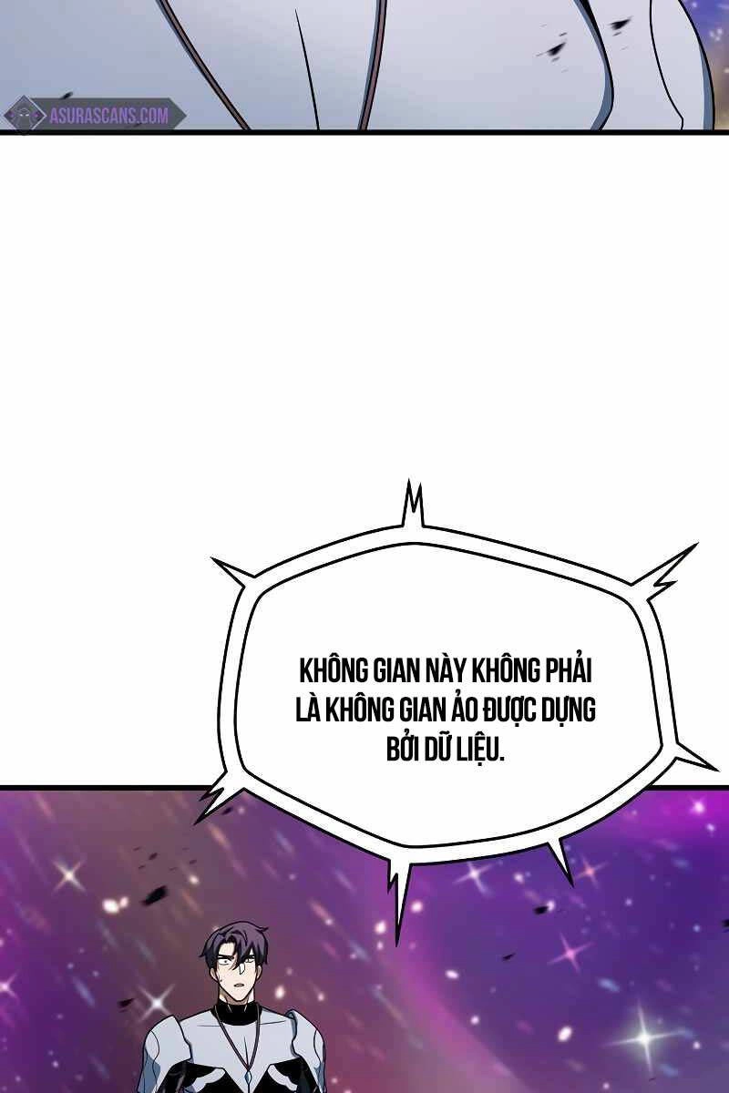 Người Chơi Không Thể Thăng Cấp Chapter 139 - 40