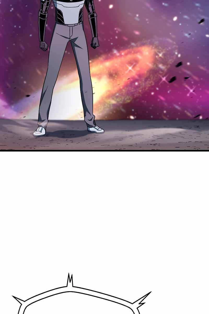 Người Chơi Không Thể Thăng Cấp Chapter 139 - 41