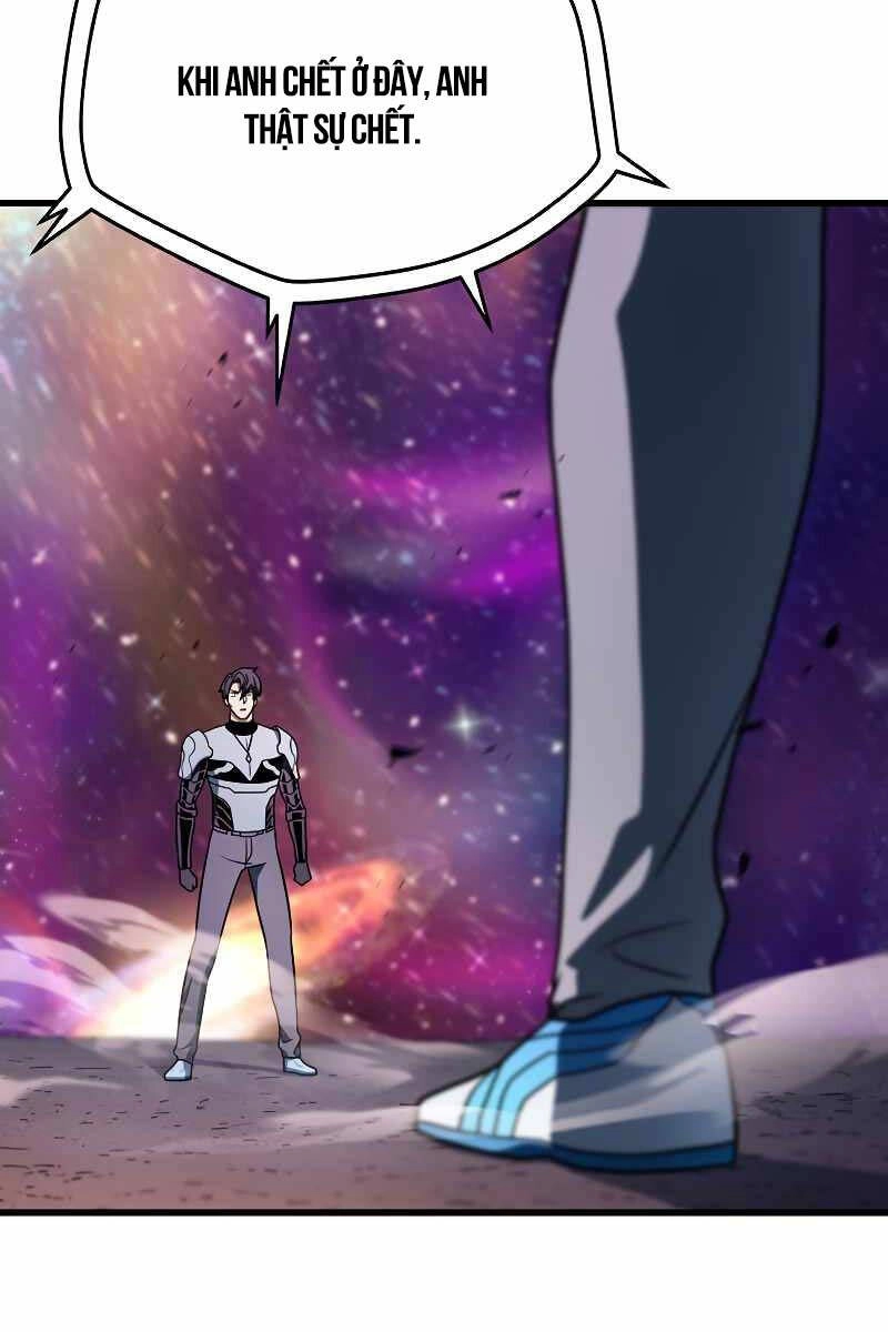 Người Chơi Không Thể Thăng Cấp Chapter 139 - 42