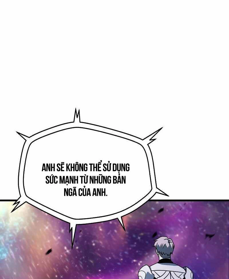 Người Chơi Không Thể Thăng Cấp Chapter 139 - 43