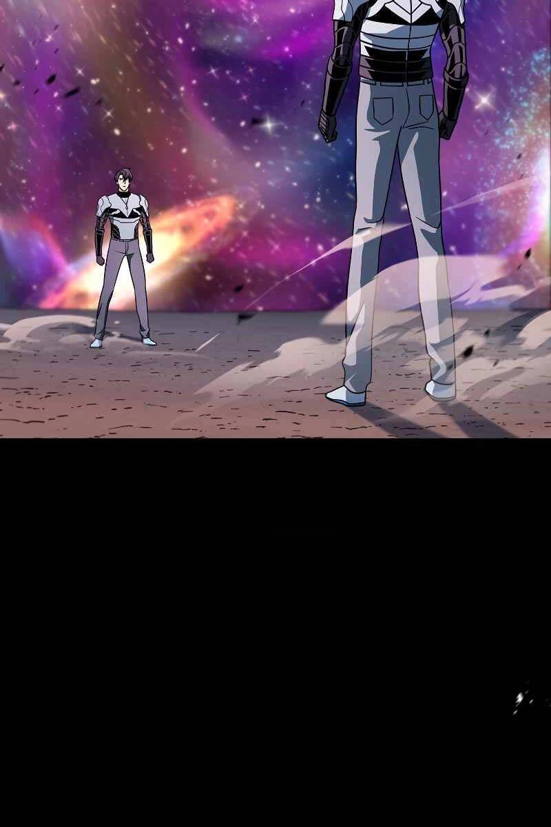 Người Chơi Không Thể Thăng Cấp Chapter 139 - 44