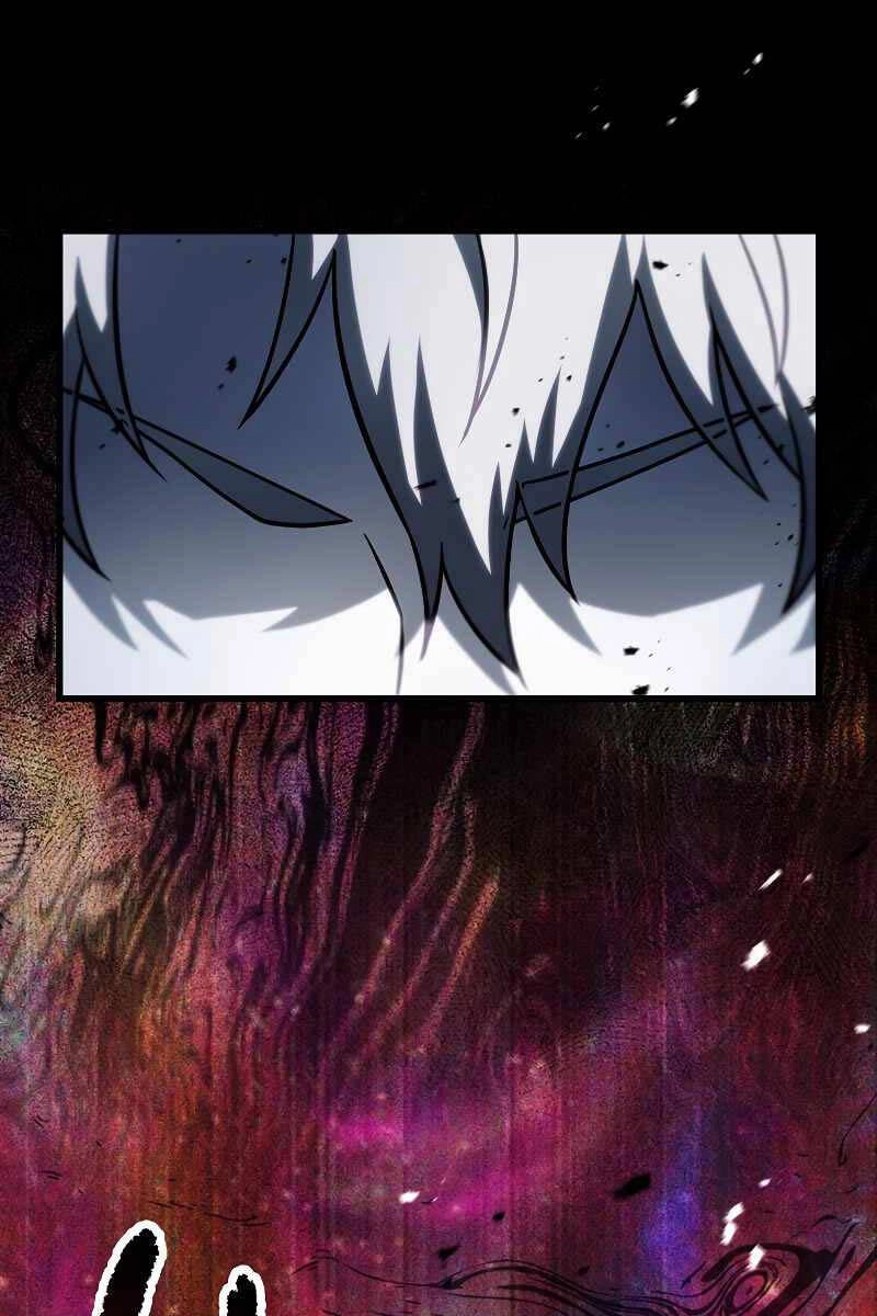 Người Chơi Không Thể Thăng Cấp Chapter 139 - 45