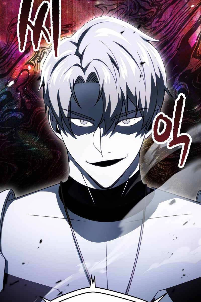 Người Chơi Không Thể Thăng Cấp Chapter 139 - 46