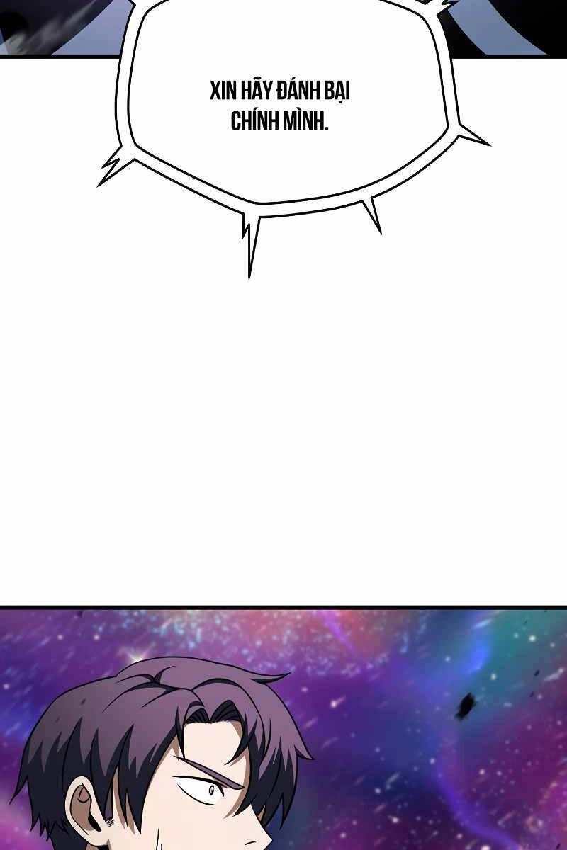 Người Chơi Không Thể Thăng Cấp Chapter 139 - 47