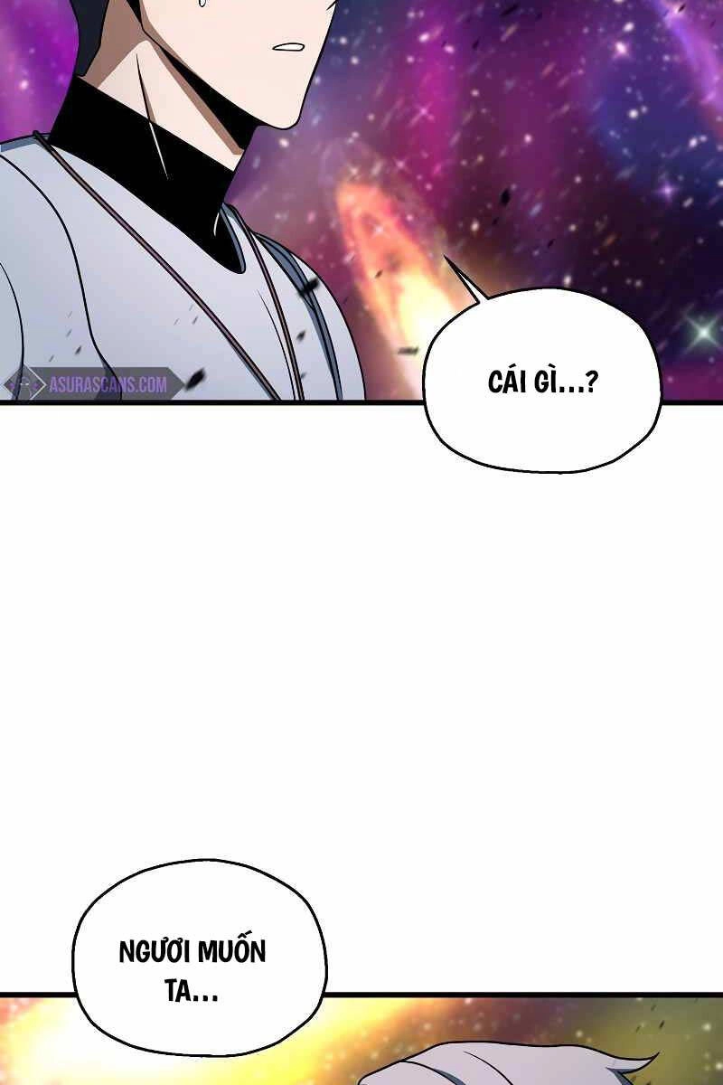 Người Chơi Không Thể Thăng Cấp Chapter 139 - 48