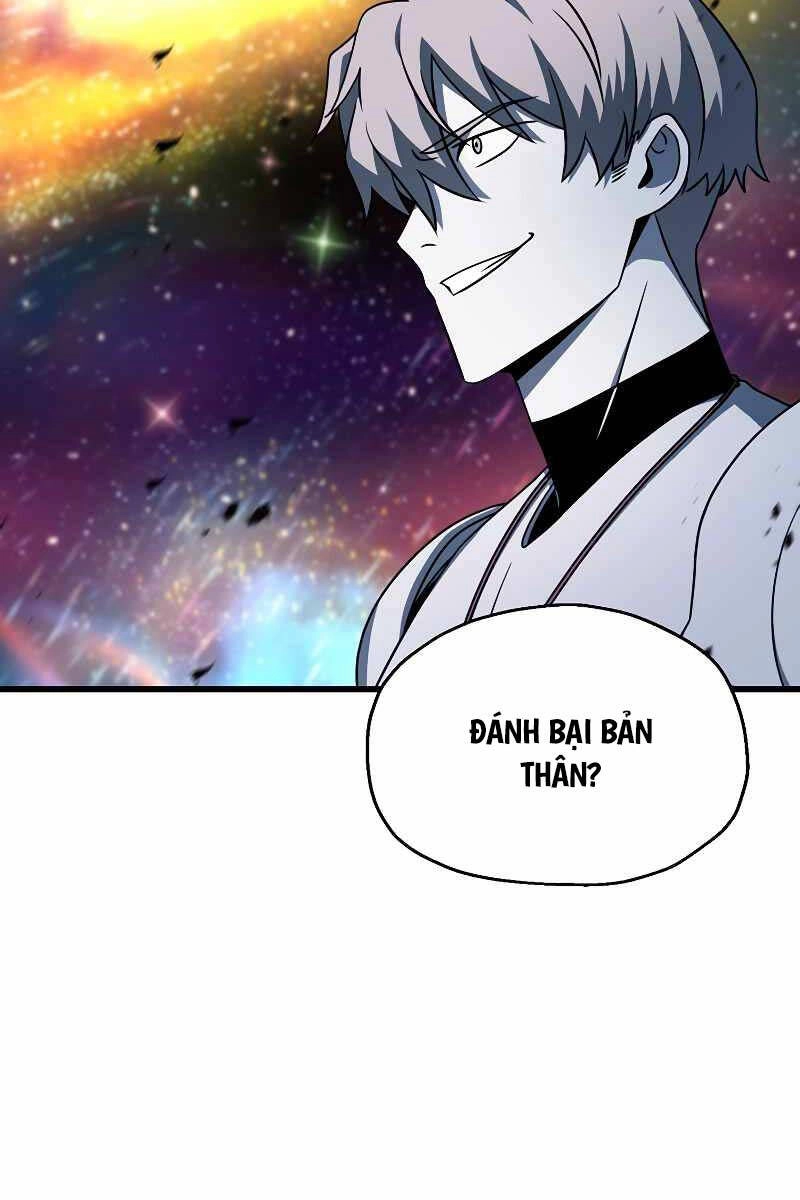 Người Chơi Không Thể Thăng Cấp Chapter 139 - 49